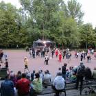 zdjęcie nr 123