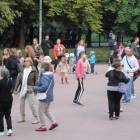 zdjęcie nr 131