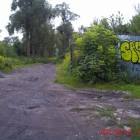 Fotka nr 0 z 24