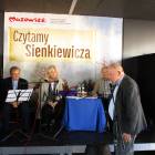 zdjęcie nr 7