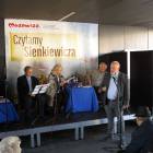 zdjęcie nr 11