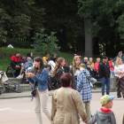 zdjęcie nr 115