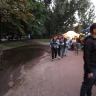 zdjęcie nr 129