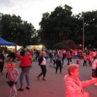 zdjęcie nr 154