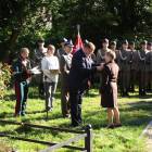 zdjęcie nr 20