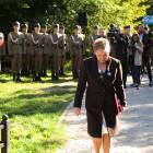 zdjęcie nr 23