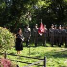zdjęcie nr 36