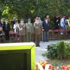 zdjęcie nr 129