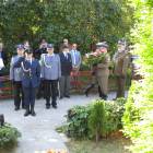 zdjęcie nr 135