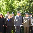 zdjęcie nr 161