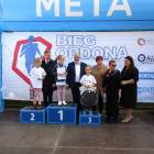 zdjęcie nr 120