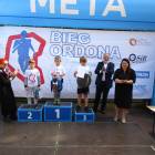 zdjęcie nr 126