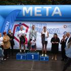 zdjęcie nr 177