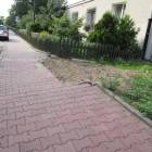 zdjęcie nr 8