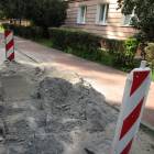 zdjęcie nr 14