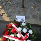 zdjęcie nr 11