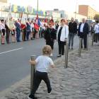 zdjęcie nr 108