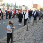 zdjęcie nr 109