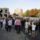 zdjęcie nr 136