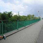 zdjęcie nr 31