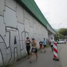 zdjęcie nr 126