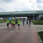 zdjęcie nr 177