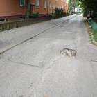 zdjęcie nr 14
