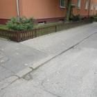 zdjęcie nr 15