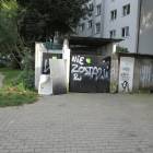 zdjęcie nr 23