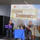 zdjęcie nr 11