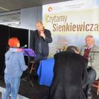 zdjęcie nr 30