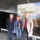 zdjęcie nr 36