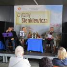 zdjęcie nr 23