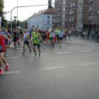 zdjęcie nr 10