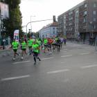 zdjęcie nr 25