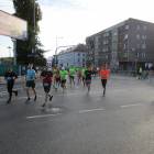 zdjęcie nr 28