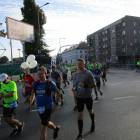 zdjęcie nr 29