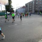zdjęcie nr 31