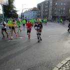 zdjęcie nr 32