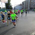 zdjęcie nr 33
