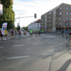 zdjęcie nr 41