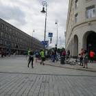 zdjęcie nr 79