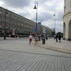 zdjęcie nr 84