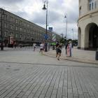 zdjęcie nr 87