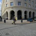 zdjęcie nr 90