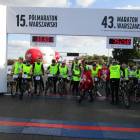 zdjęcie nr 132