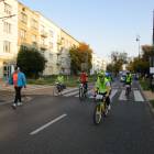 zdjęcie nr 140