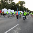 zdjęcie nr 142