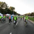 zdjęcie nr 144