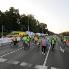 zdjęcie nr 146